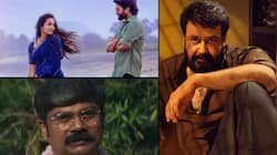 இந்த வாரம் ஓடிடியில் வெளியாகும் முக்கிய திரைப்படங்கள் – எதை, எங்கு பார்க்கலாம்?