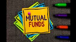 Mutual Fund SWP: ரூ.1 லட்சம் முதலீட்டில்... ஓய்வுக்கு பின் மாதம் ரூ.18,000 வருமானம்