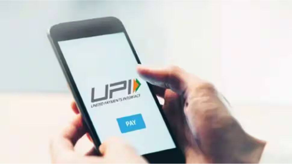 UPI விதிகளில் முக்கிய மாற்றங்கள்: NCPI அதிரடி நடவடிக்கை