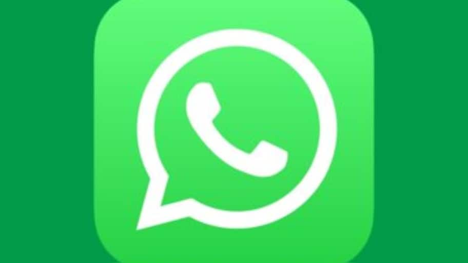 WhatsApp Screen Share : வாட்ஸ் ஆப்பில் ஸ்கிரீன் ஷேர் செய்வது எப்படி செய்வது?
