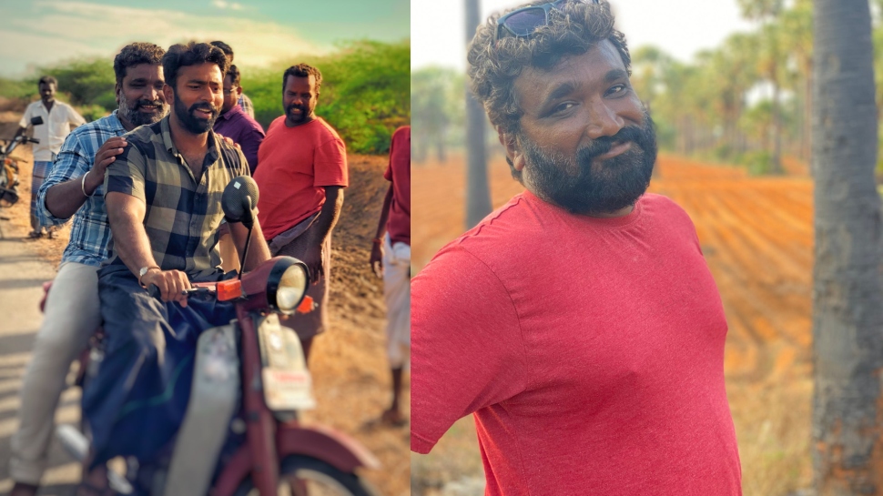 பிரபல இயக்குனர் திடீர் மரணம்! அதிர்ச்சியில் தமிழ் சினிமா ரசிகர்கள்! பிரபல இயக்குனர் திடீர் மரணம்! அதிர்ச்சியில் தமிழ் சினிமா ரசிகர்கள்!