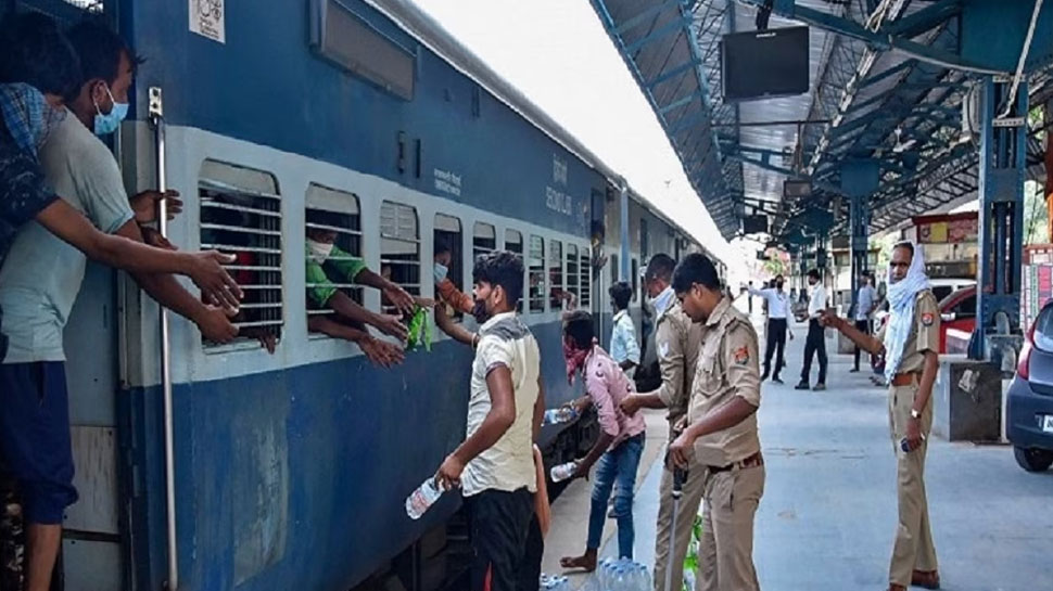 கன்பார்ம் டிக்கெட் இருந்து கடைசி நேரத்தில் பயணிக்க முடியவில்லையா? அப்ப பணம் திரும்ப கிடைக்குமா? கன்பார்ம் டிக்கெட் இருந்து கடைசி நேரத்தில் பயணிக்க முடியவில்லையா? அப்ப பணம் திரும்ப கிடைக்குமா?