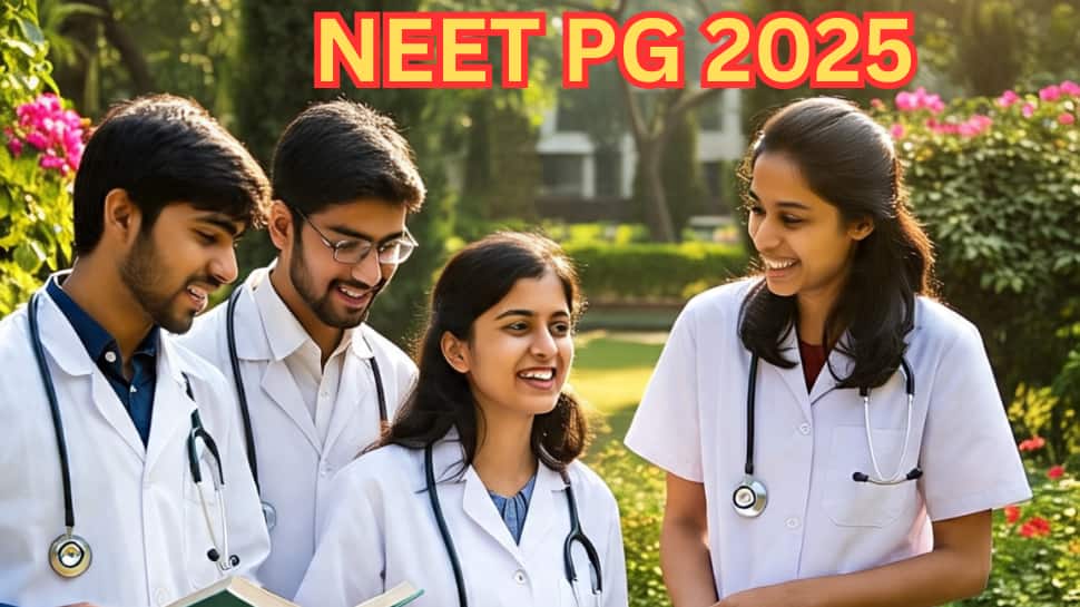 NEET PG: நீட் முதுநிலை தேர்வு ஒத்திவைப்பு... ஜூன் 15 நடக்காது - என்ன காரணம்? 