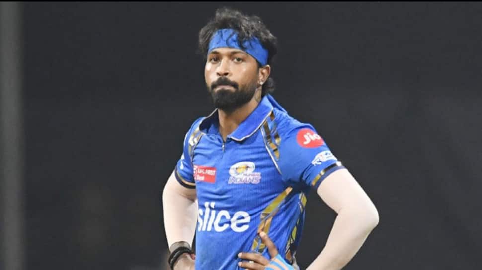 நீக்கப்படும் ஹர்திக் பாண்டியா! மீண்டும் MI கேப்டனாகும் முக்கிய வீரர்! 