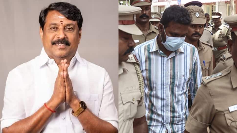 யார் அந்த சார் என்பதை நாங்கள் கண்டுபுடிப்போம் - நயினார் நாகேந்திரன்!