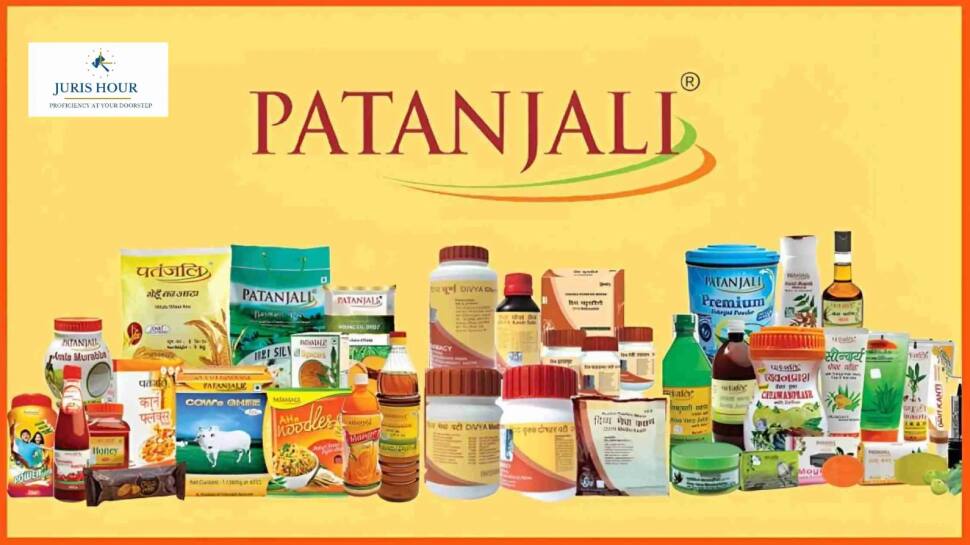 பண்டைய நடைமுறையை நவீன அறிவியலுடன் எவ்வாறு இணைகிறது பதஞ்சலி?