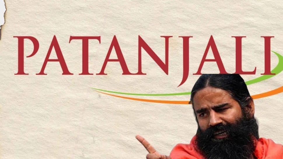 பதஞ்சலியின் சிகிச்சைகள் தனித்துவமானது! ஏன் தெரியுமா? காரணம் இதோ..