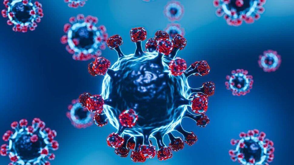 அதிகரிக்கும் கொரோனா.. 44 பேர் உயிரிழப்பு.. தமிழகத்தில் பலி எண்ணிக்கை இருக்கா?