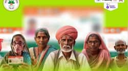 1950 டூ 1987 இடையே பிறந்த மூத்த குடிமக்கள் பிறப்பு சான்றிதழ் பெறுவது எப்படி? 
