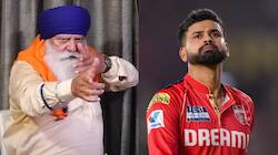  ஸ்ரேயாஸ் ஐயர் ஒரு பெரிய கிரிமினல்.. விளாசிய யுவராஜ் சிங்கின் தந்தை!
