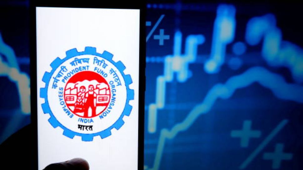 EPFO வெளியிட்ட குட் நியூஸ்... UAN ஆக்டிவேஷன், ஆதார் இணைப்பு கடைசி தேதி நீட்டிப்பு EPFO வெளியிட்ட குட் நியூஸ்... UAN ஆக்டிவேஷன், ஆதார் இணைப்பு கடைசி தேதி நீட்டிப்பு