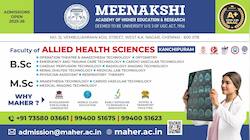 அஜித் பட நடிகரின் தந்தை மரணம்! நொடியில் நிகழ்ந்த விபத்து!