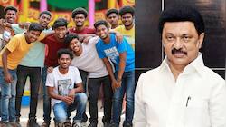 இளைஞர்கள் கவனத்திற்கு... தமிழ்நாடு அரசின் இலவச வேலைவாய்ப்பு முகாம் - உடனே பாருங்க!