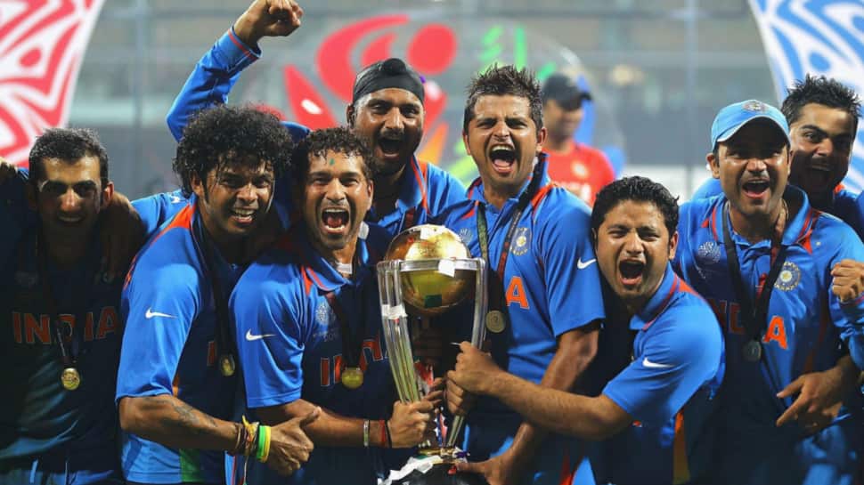 ஓய்வை அறிவித்த இந்தியாவின் 'சுட்டிக் குழந்தை' - விராட் கோலியை விட இளையவர்!