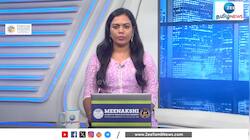 "கோவைக்கும் எனக்கும் நெருங்கிய தொடர்புள்ளது!"