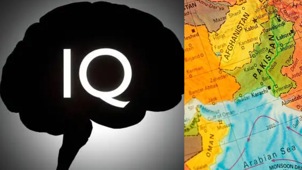 புத்திசாலிகள் அதிகம் வாழும் டாப் 10 இந்திய மாநிலங்கள்! தமிழ் நாட்டுக்கு எந்த இடம்? புத்திசாலிகள் அதிகம் வாழும் டாப் 10 இந்திய மாநிலங்கள்! தமிழ் நாட்டுக்கு எந்த இடம்?