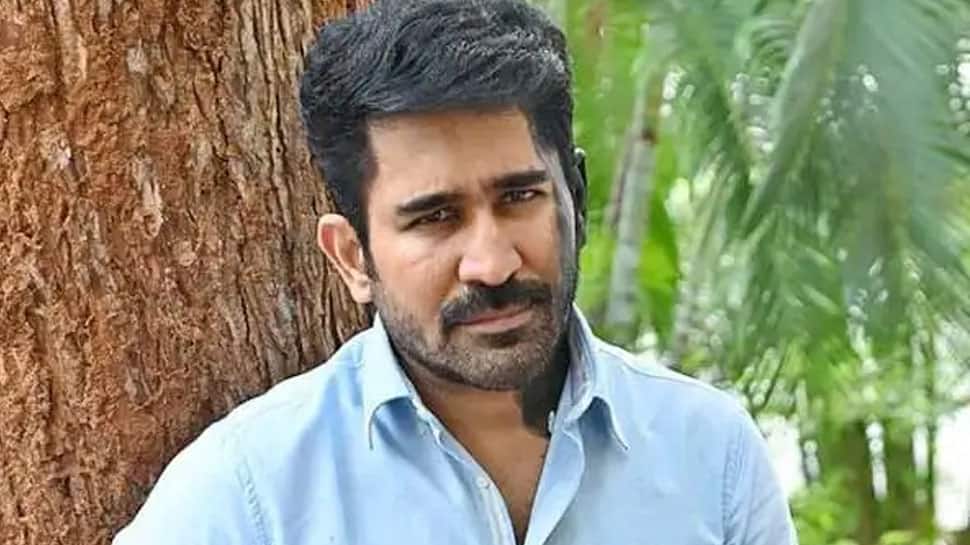 இந்த படத்துக்கு 1 கோடி சம்பளம் வாங்கினேன்.. விஜய் ஆண்டனி ஓபன் டாக்