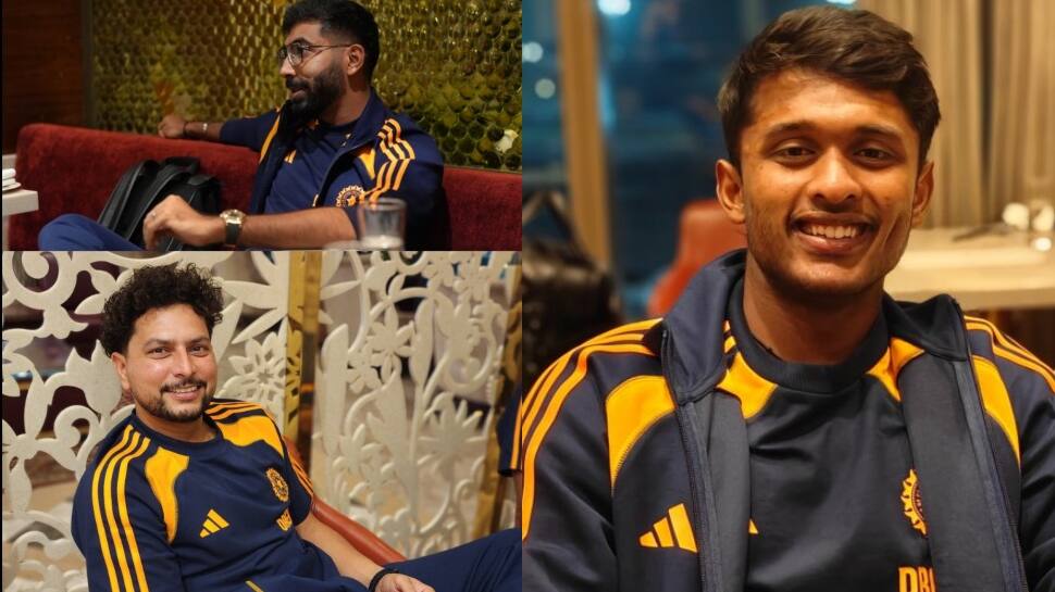 இங்கிலாந்து தொடரில் இந்த 3 வீரர்கள் தான் மிகவும் முக்கியம்! யார் யார் தெரியுமா? 