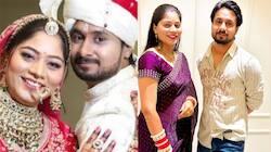 ஹனிமூனில் கணவர் கொலை; மனைவியே கொன்றது அம்பலம்.. சினிமாவையே மிஞ்சும் ட்விஸ்ட்!