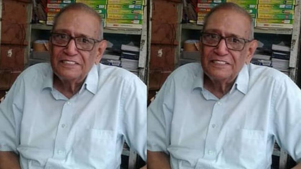 மெர்சல் பட பாணியில் மருத்துவம்! ரூ. 10 கட்டணமாக வசூலித்த மருத்துவர் உயிரிழந்தார்!