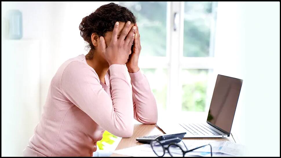 ரூ.4 கோடி மாயம்! வங்கி மோசடி பிடியில் சிக்காமல் இருக்க இந்த 5 வழிகளை பின்பற்றுங்கள்!