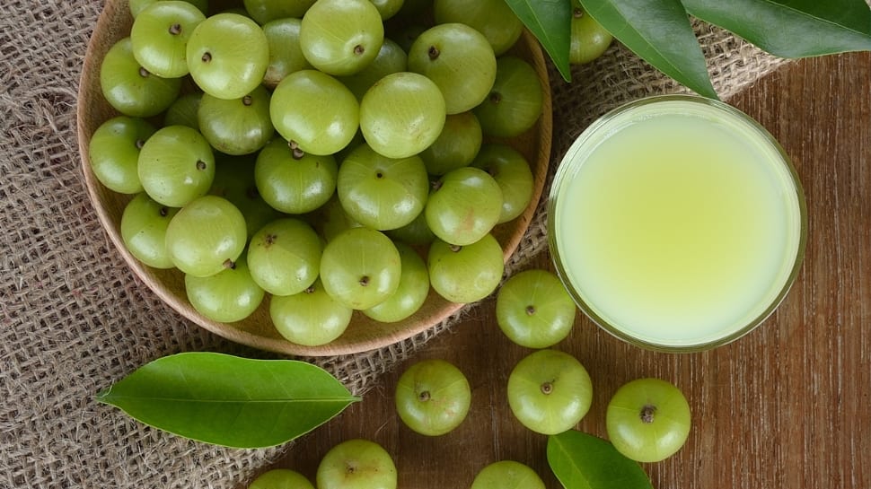 Amla
