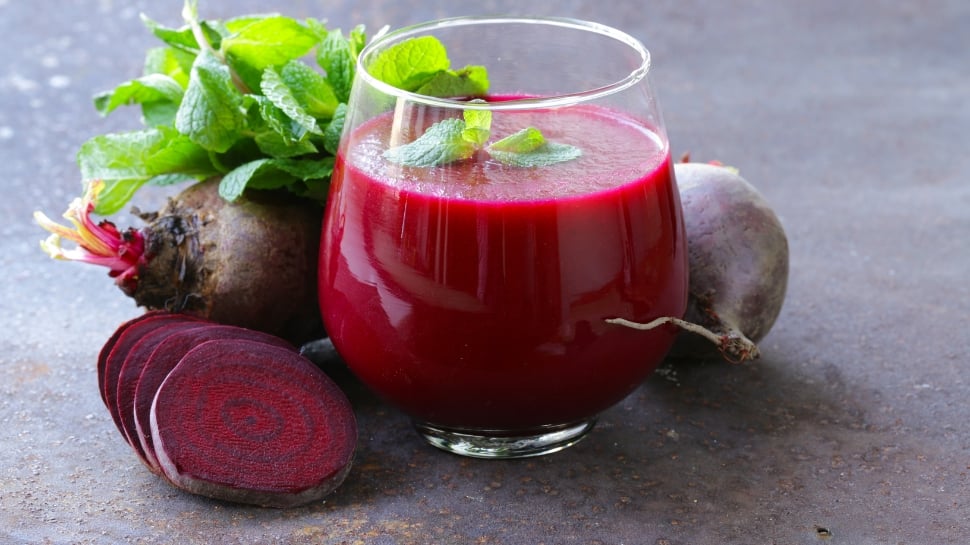 Beetroot