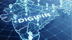 DIGIPIN: இந்திய அரசின் அதிநவீன டிஜிட்டல் முகவரி அமைப்பு, உங்கள் இருப்பிடத்தின் டிஜிட்டல் குறியீடு என்ன?