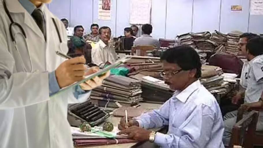 CGHS புதிய விதிகள்: ஊழியர்களுக்கு அறிமுகம் ஆகும் பெரிய சீர்திருத்தங்கள், புதிய வசதிகள்...முக்கிய அப்டேட்
