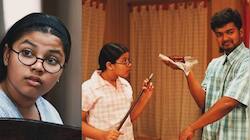 கில்லி விஜய்யின் தங்கச்சி..சினிமாவில் நடிக்காமல் செய்யும் பிசினஸ்! என்ன தெரியுமா?