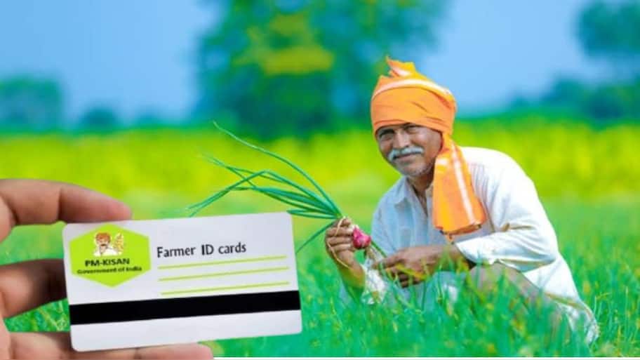 Farmer Registry செய்யாவிட்டால் பிஎம் கிசான் 20வது தவணை கிடைக்காது: எளிய செயல்முறை இதோ