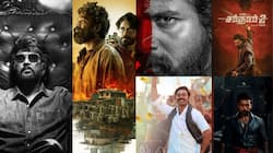ஜூன் to நவம்பரில் வெளியாகும் மாஸ் தமிழ் படங்கள்! அதிரடி லிஸ்ட் இதோ