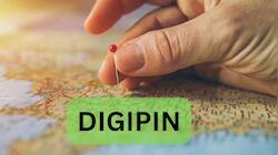 DIGIPIN: டிஜிட்டல் வடிவம் பெறும் PINCODE.... உங்கள் இடத்தின் டிஜிட்டல் குறியீடு என்ன?