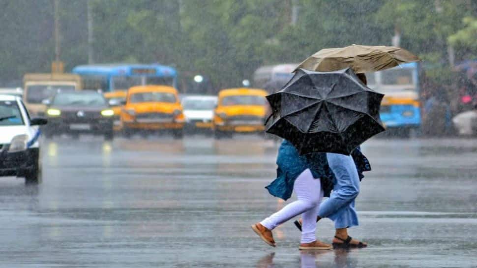 இந்த 6 மாவட்ட மக்கள் உஷார்.. கனமழை வெளுக்கும்! வானிலை ஆய்வு மையம் 