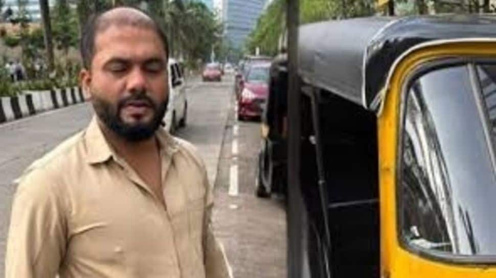 சோசியல் மிடியாவால் வந்த வினை.. ட்ரெண்டானதால் ஆட்டோ ஓட்டுநர் வருமானம் இழப்பு!
