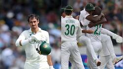 WTC Final: மிட்செல் ஸ்டார்க் அரைசதம்.. தென்னாப்பிரிக்காவுக்கு 282 ரன்கள் இலக்கு!