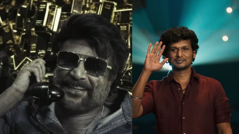 கூலி படத்தை பார்த்து ரஜினி சொன்ன விமர்சனம்! என்ன தெரியுமா? கூலி படத்தை பார்த்து ரஜினி சொன்ன விமர்சனம்! என்ன தெரியுமா?