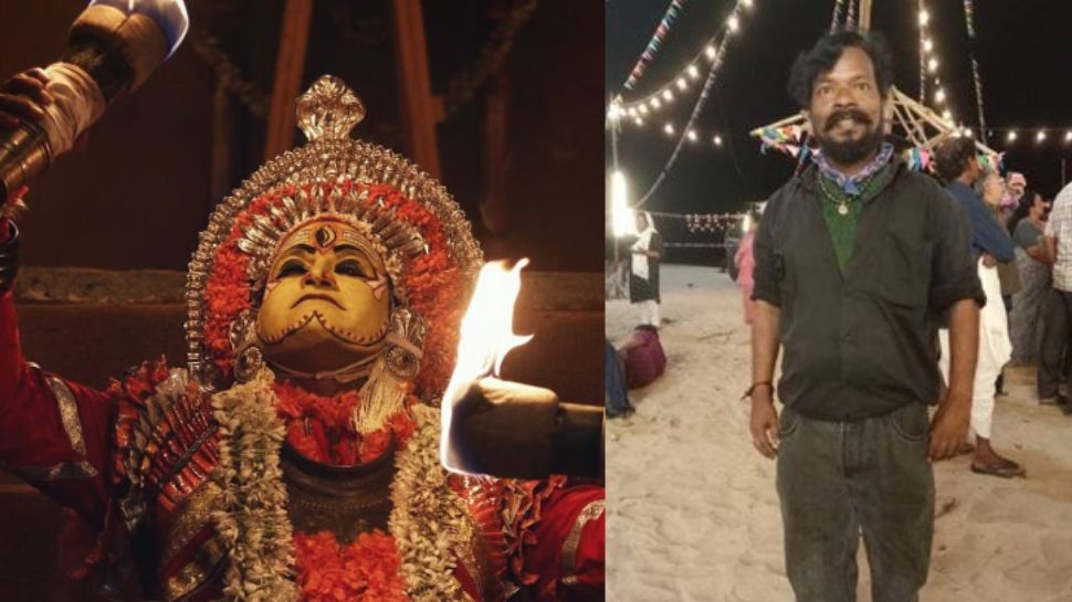 காவு வாங்கும் காந்தாரா படம்! 3 பேர் தொடர் மரணம்..காரணம் என்ன? காவு வாங்கும் காந்தாரா படம்! 3 பேர் தொடர் மரணம்..காரணம் என்ன?