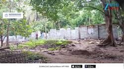 50 ஆண்டுக் கனவு நிறைவேறுவதில் மகிழ்ச்சி: மலைவாழ் மக்கள் நெகிழ்ச்சி