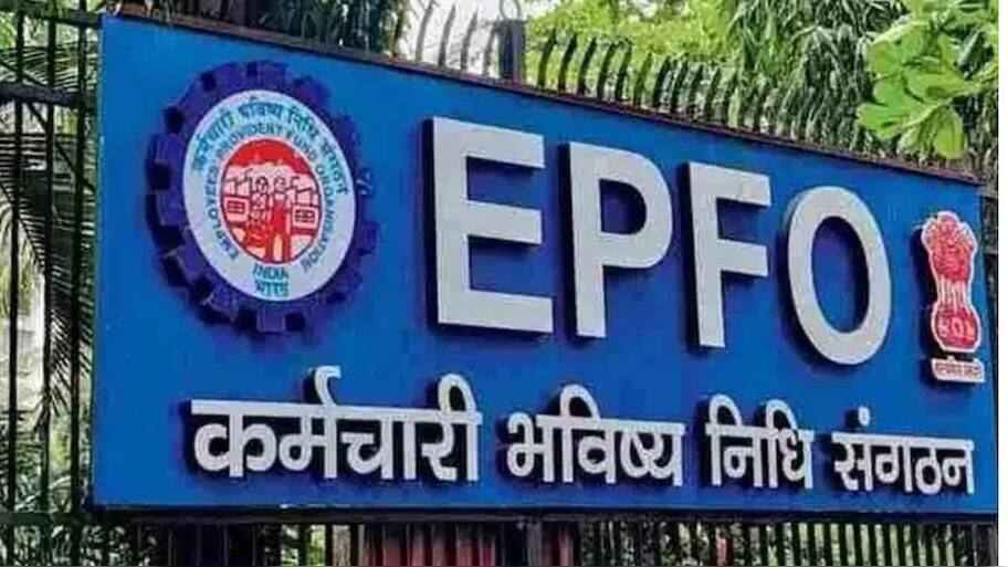 EPF-ல் பணியில் சேர்ந்த மற்றும் வெளியேறிய தேதிகளைப் புதுப்பிக்க ஆவணங்களை அப்லோட் செய்ய வேண்டுமா?