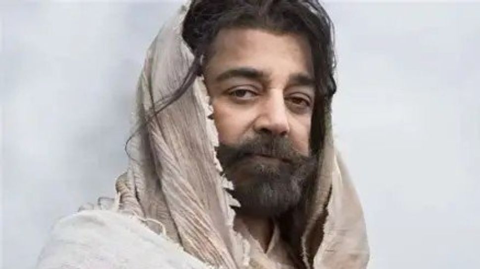 தக் லைஃப் ஓடிடி விலை..தோல்வி படத்திற்கு இவ்வளவு பெரிய தொகையா? எவ்வளவு தெரியுமா? தக் லைஃப் ஓடிடி விலை..தோல்வி படத்திற்கு இவ்வளவு பெரிய தொகையா? எவ்வளவு தெரியுமா?