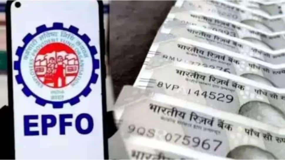 PF பணத்தை ATM மூலம் எடுக்கும் வசதி எப்போது தொடங்கும்? வரம்பு, செயல்முறை என்ன? முக்கிய அப்டேட்