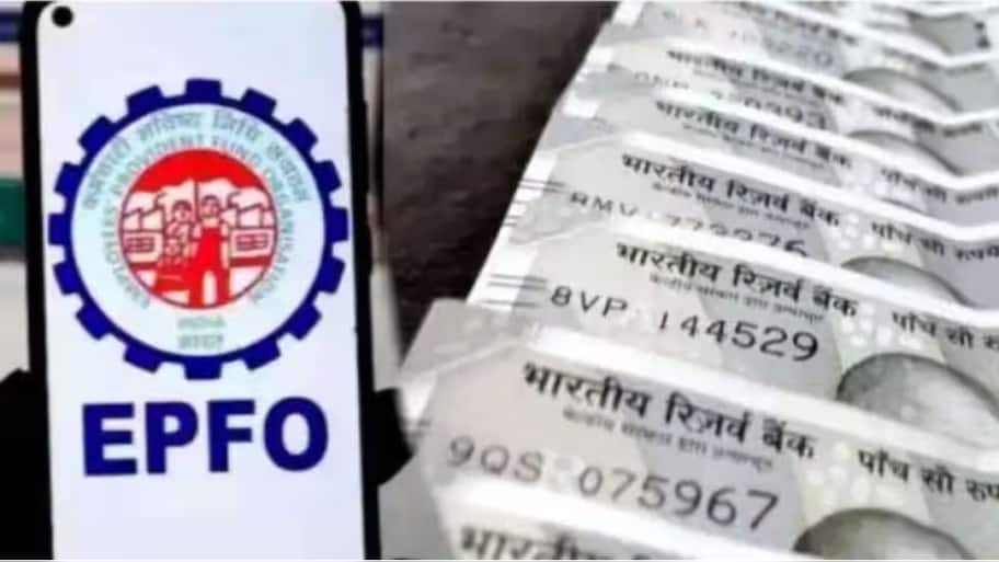 PF பணத்தை ATM மூலம் எடுக்கும் வசதி எப்போது தொடங்கும்? வரம்பு, செயல்முறை என்ன? முக்கிய அப்டேட்