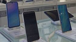மலிவான விலையில் Samsung Galaxy S24 Ultra வாங்கலாம்.. மிகப்பெரிய டிகவுண்ட் பெறலாம்