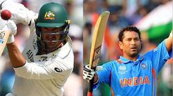 ICC Finals: ஸ்டார்க்கை விட கம்மியான ரன்களை அடித்த இந்திய பேட்டர்கள்... லிஸ்டில் இவரா...?