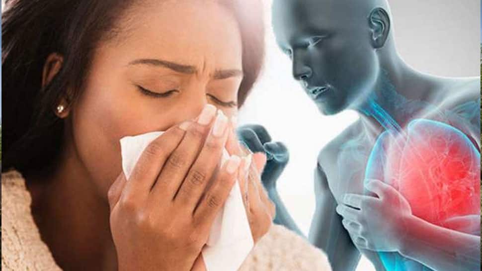 best and healthy cold and cough home remedies | சளி, இருமல் போக்க சூப்பர் வீட்டு வைத்தியங்கள் | News in Tamil