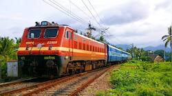 இந்திய ரயில்வே IRCTC டிக்கெட் புக்கிங்... விதிகளில் ஏற்பட்டுள்ள 3 முக்கிய மாற்றங்கள்...