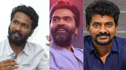 சிம்பு-வெற்றிமாறன் படத்தில் சர்ப்ரைஸ்! கேமியோ ரோலில் 3 முக்கிய பிரபலங்கள்..