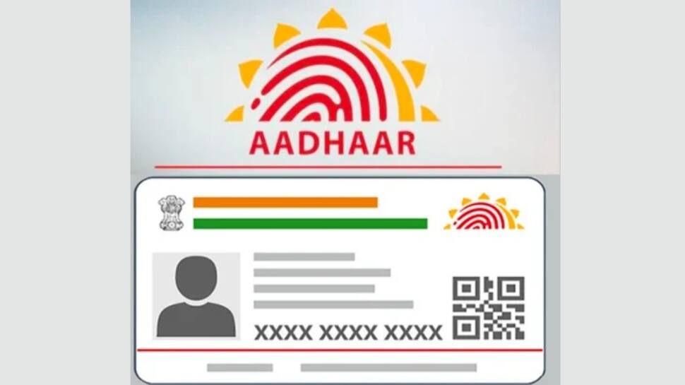 விரைவில் வருகிறது E-Aadhaar  செயலி.. இனி திருத்தங்கள் செய்வது மிக எளிது