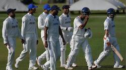 பும்ரா கிடையாது... நம்பர் 3இல் இந்த வீரர்... இந்திய அணியின் பிளேயிங் லெவன் எப்படி இருக்கும்?